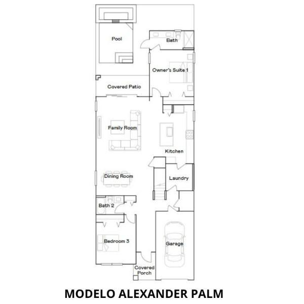 Texto de ejemplo