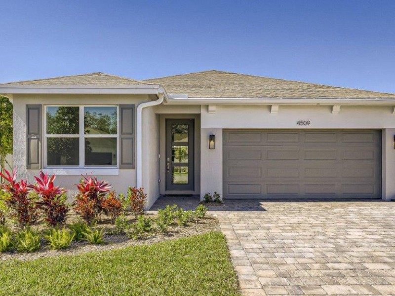 1883 NW 7th Street - Florida - Pompano Beach - 33069