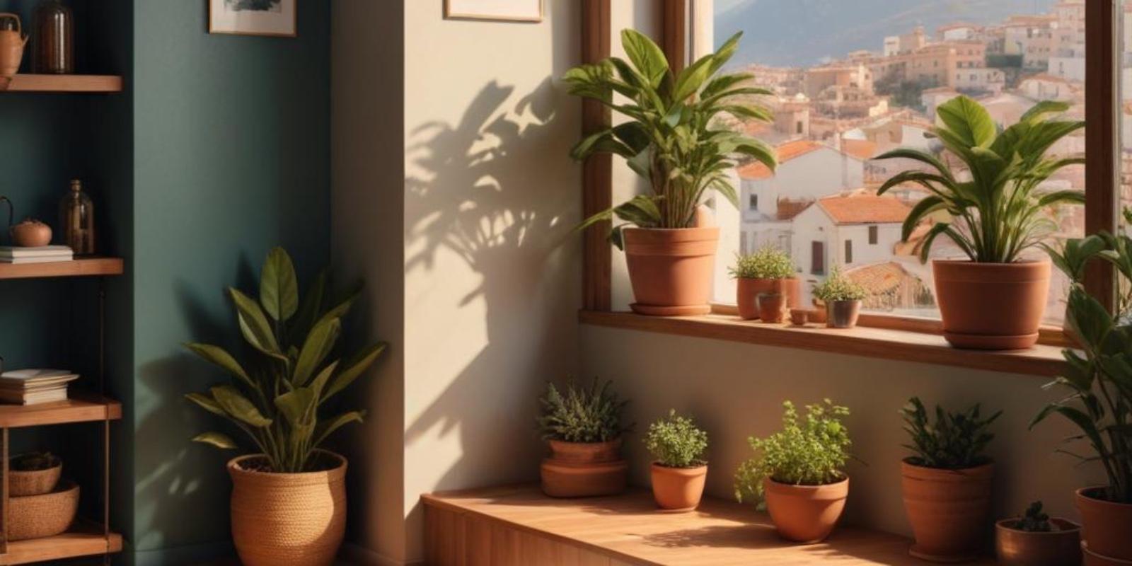 Maximiza la plusvalía de tu propiedad en Miramar