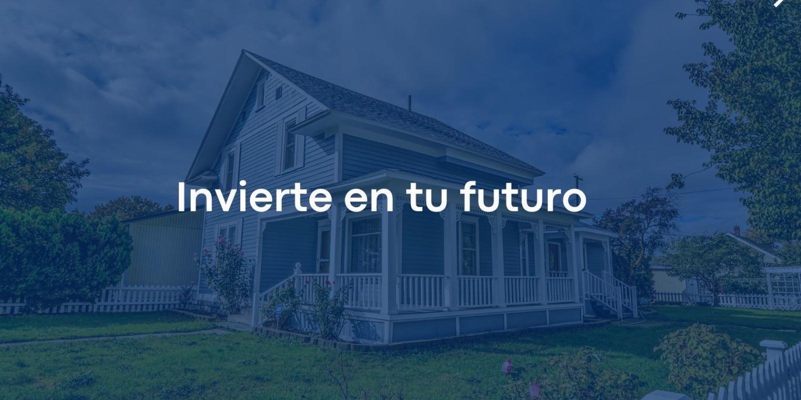 Aproveche el equity para construir un sólido patrimonio inmobiliario