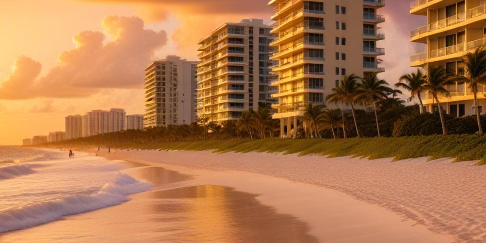 Inversiones inmobiliarias en Broward para hispanohablantes