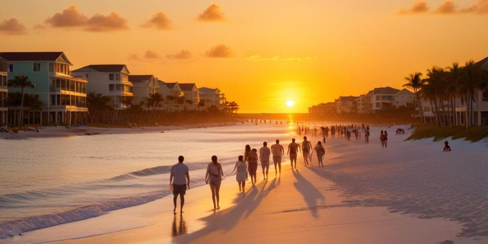 Inversión inmobiliaria en Florida para extranjeros