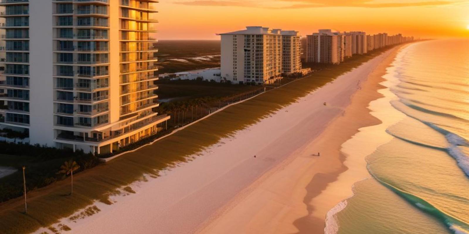 Beneficios fiscales para inversionistas en Florida