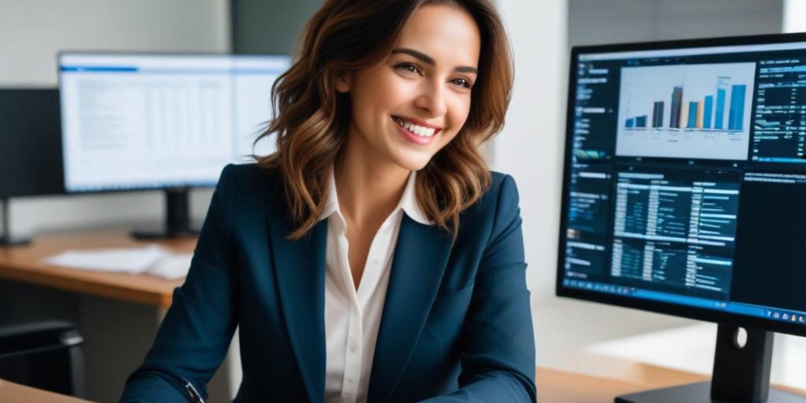 Financiamiento inmobiliario para inversionistas extranjeros