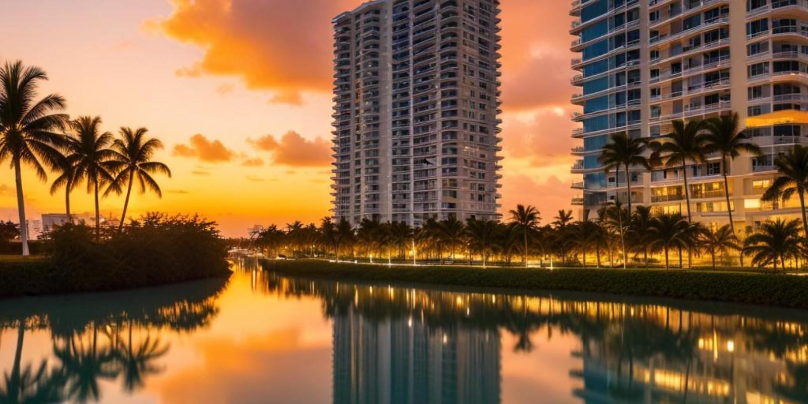 Servicios clave para inversionistas en Florida