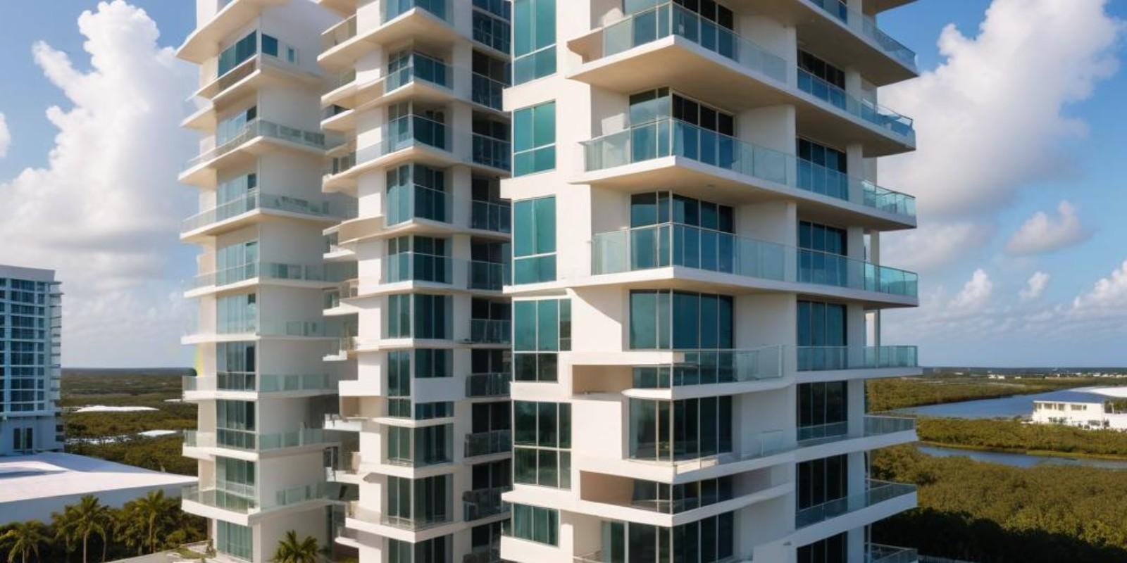 Aspectos Legales para Inversionistas en Florida