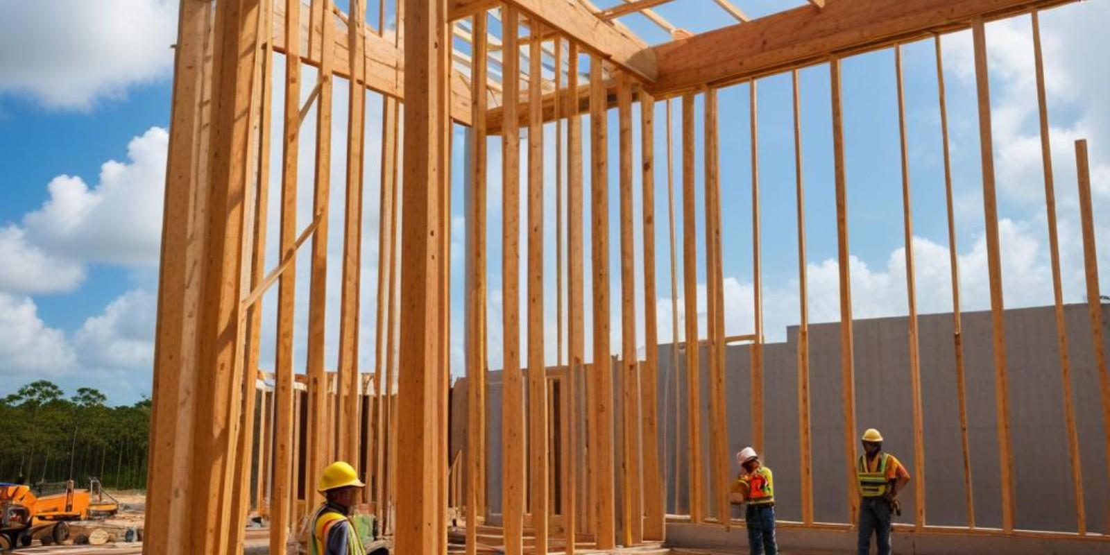 Factores que Afectan el Tiempo de Entrega en Preconstrucción