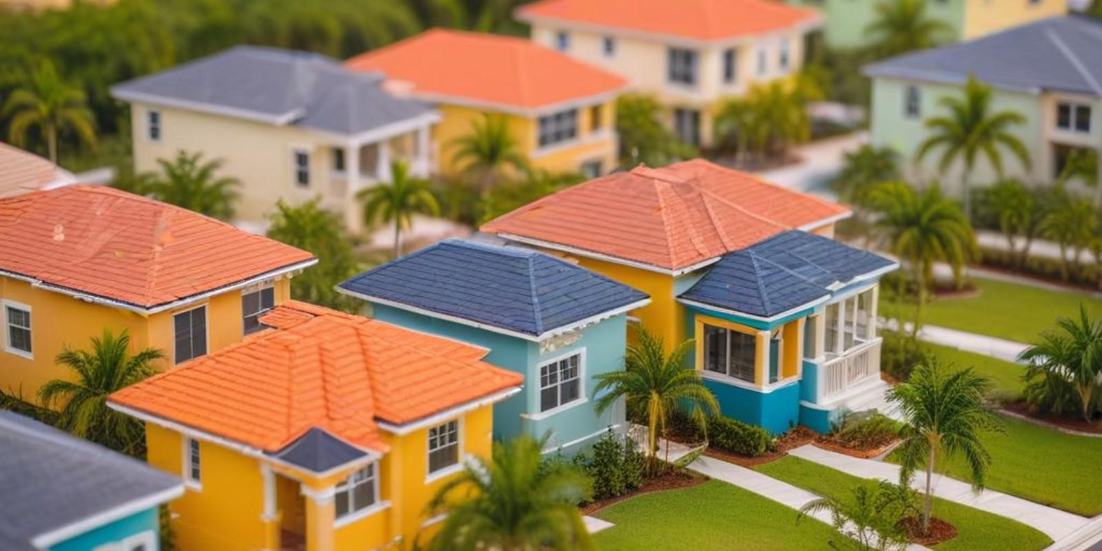 Inversión inmobiliaria en Broward para hispanohablantes