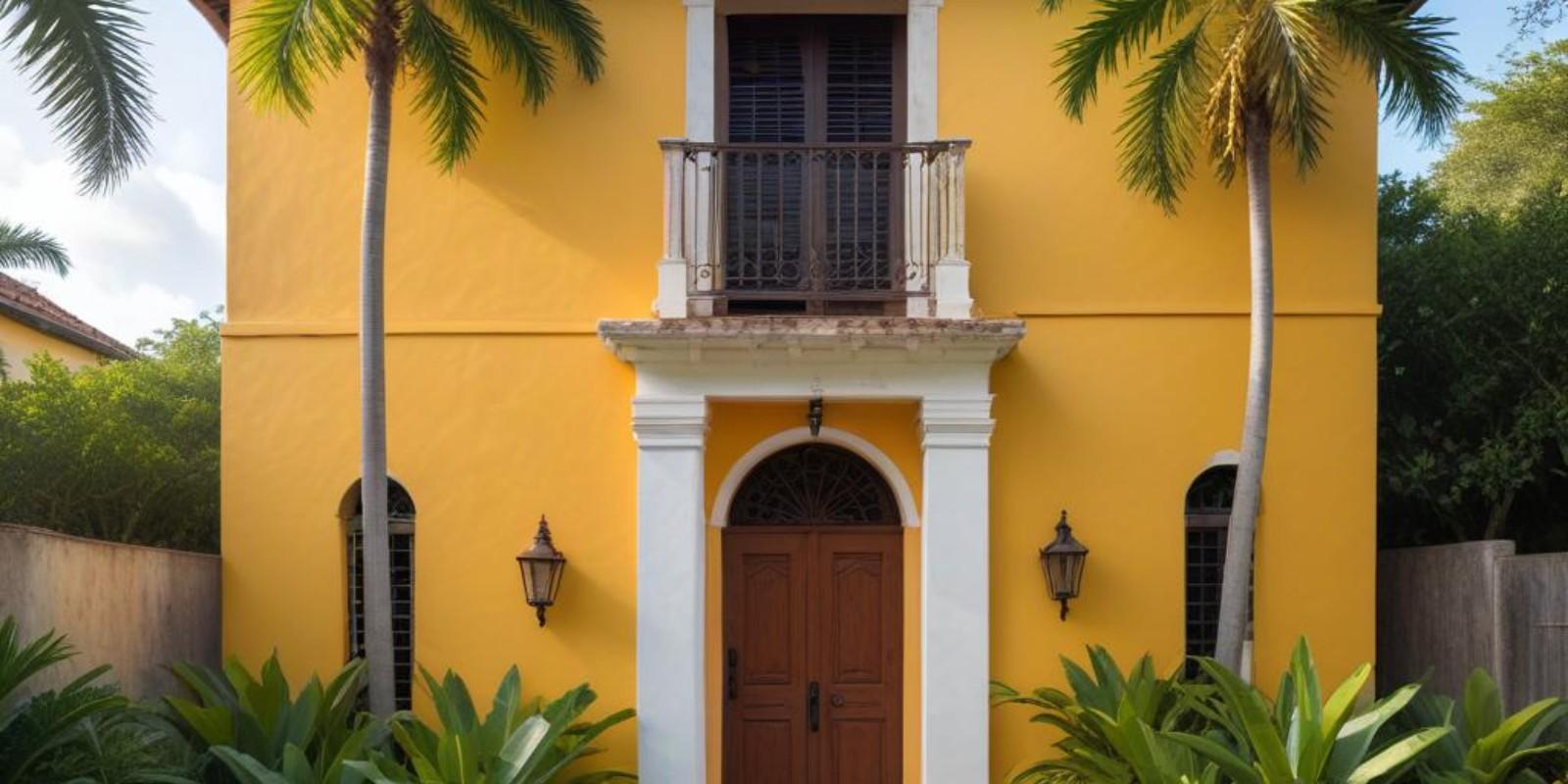 Impacto de la Edad en el Valor de Reventa en Florida