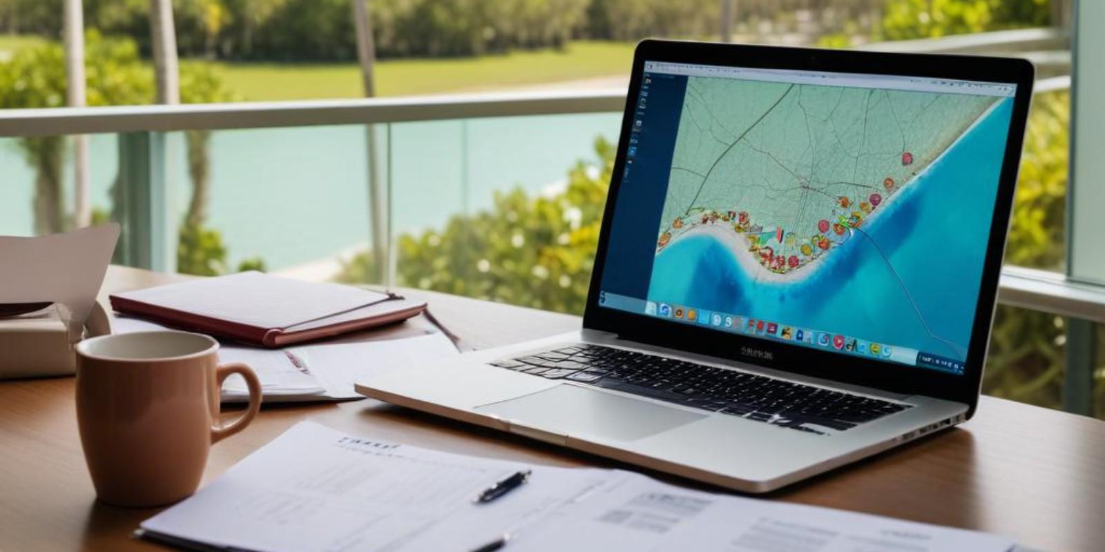 Obligaciones fiscales para inversionistas en Florida