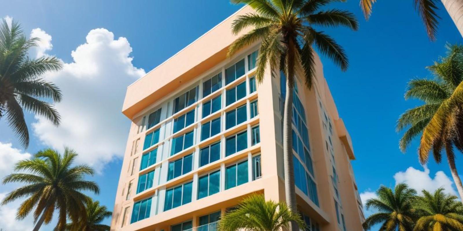 Estrategias fiscales para inversionistas en Florida
