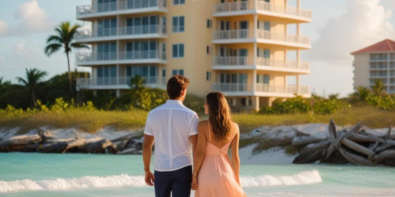 Bancos amigables para inversionistas en Florida