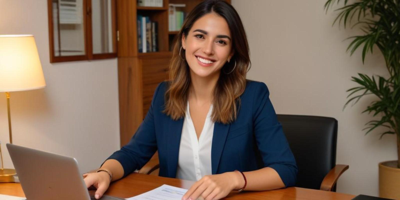 Documentos esenciales para préstamos inmobiliarios en Florida