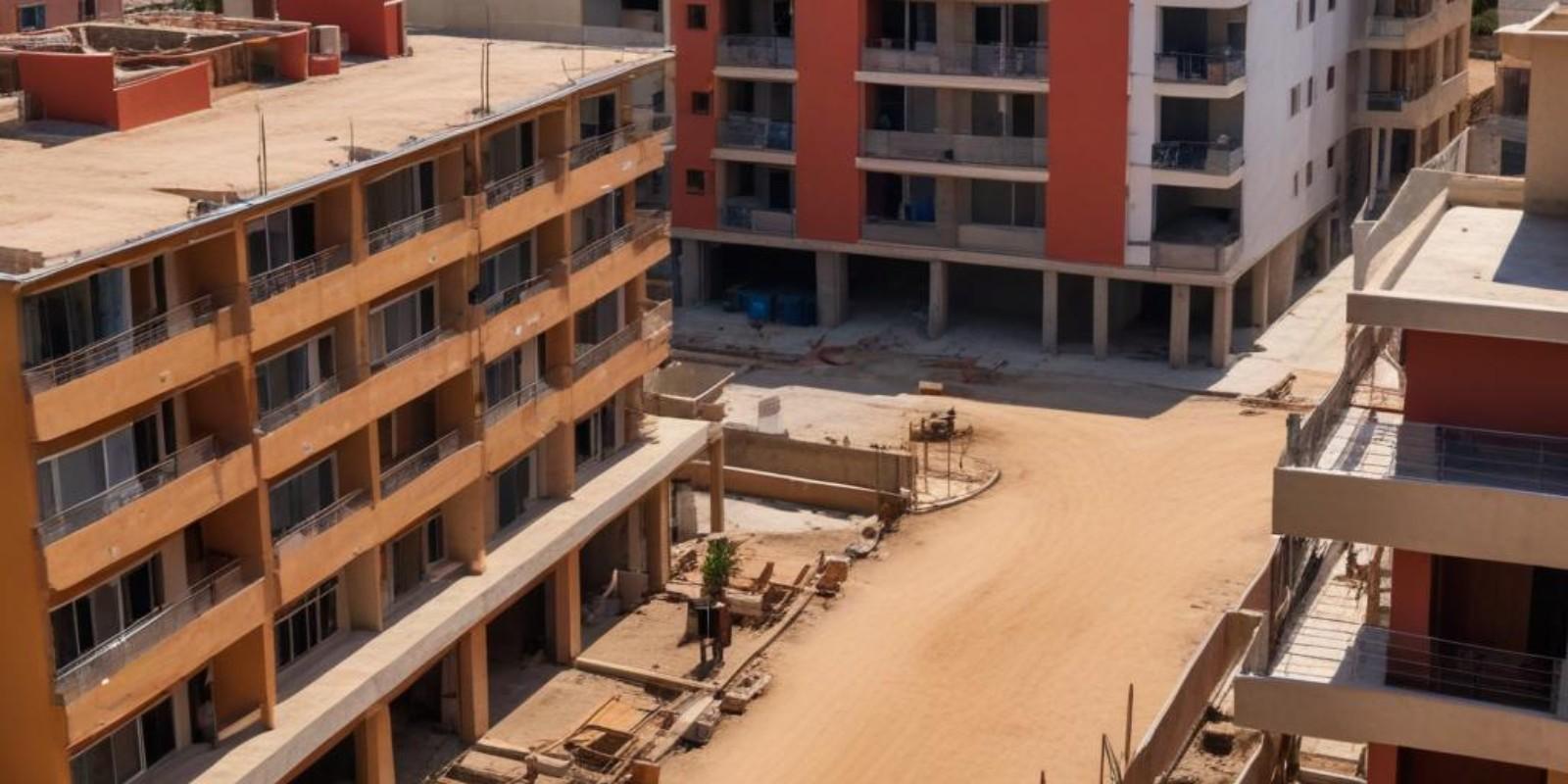 Influencia de la Economía Local en Inversiones Inmobiliarias