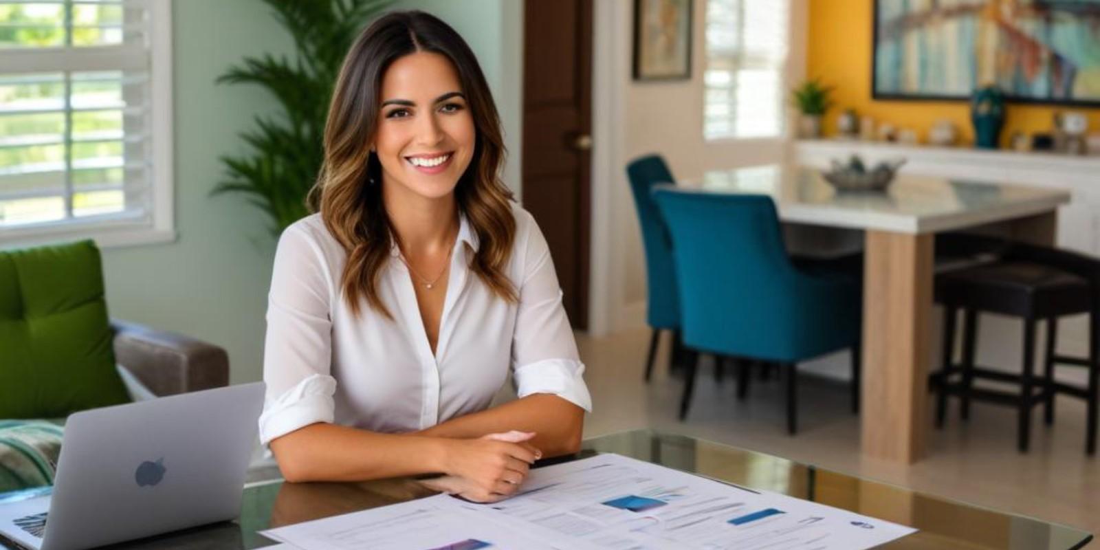 Recursos Clave para Investigar el Mercado Inmobiliario