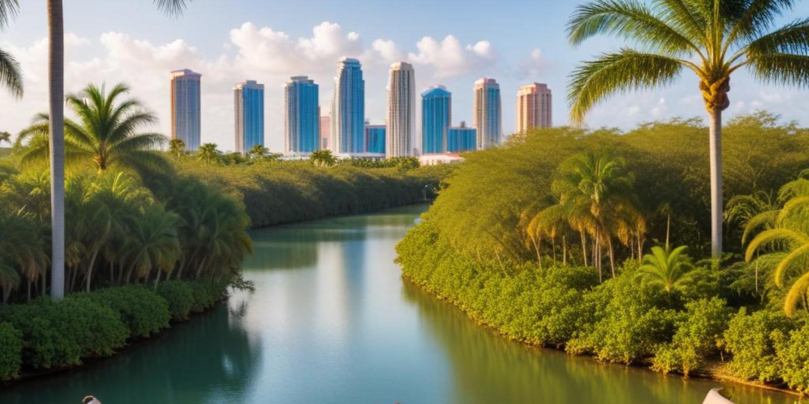 Legislación y derechos de inversionistas en Florida