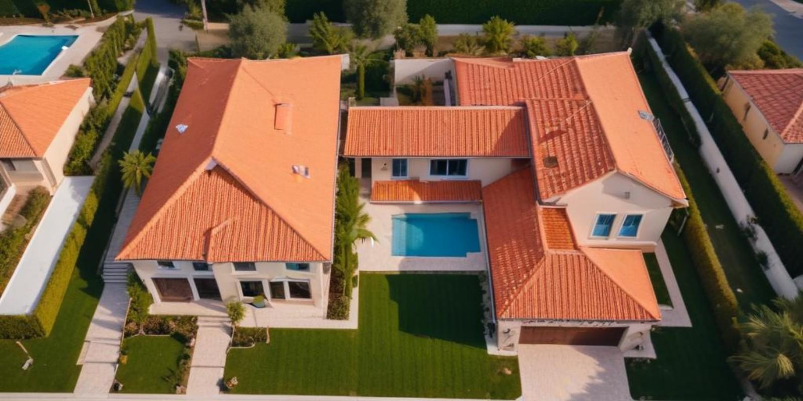 Tecnología en la Inversión Inmobiliaria Moderna