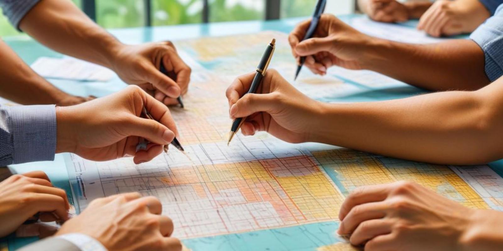 Evaluación del Potencial de Alquiler en Florida
