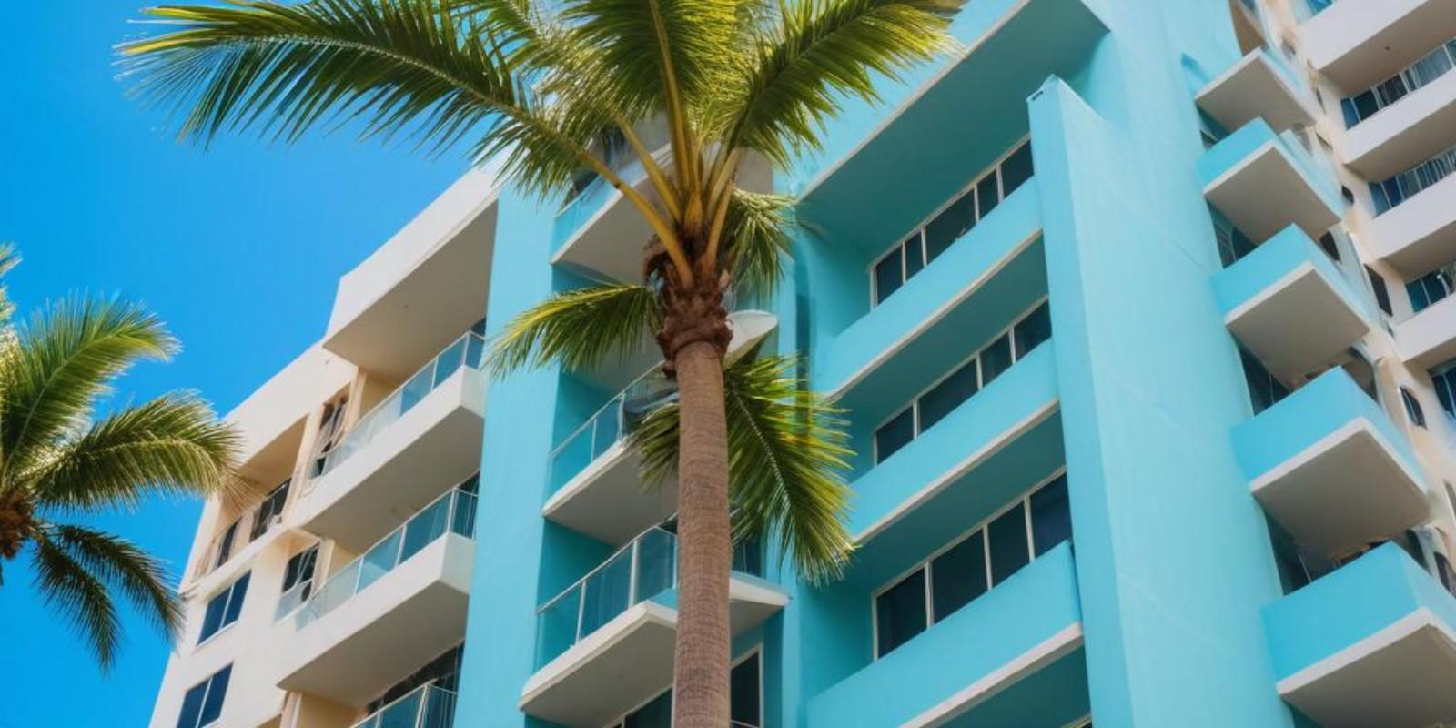Protegiendo tu inversión inmobiliaria en Florida