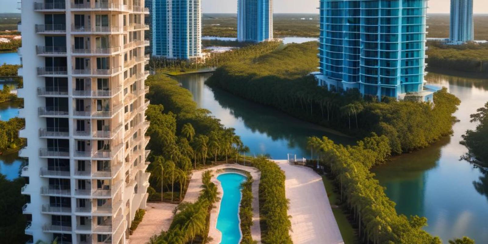 Regulaciones del Desarrollo Inmobiliario en Florida