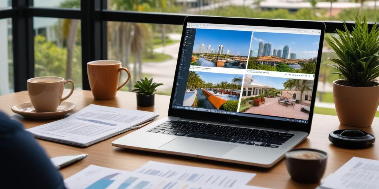 Due Diligence: Clave para Inversiones en Florida