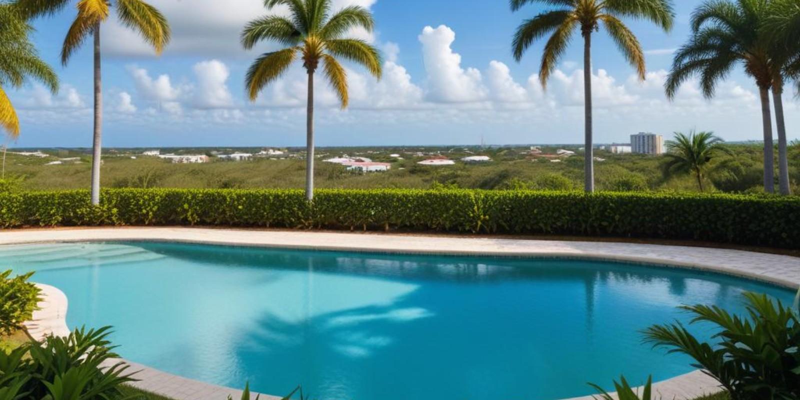 Recursos legales para inversionistas en Florida