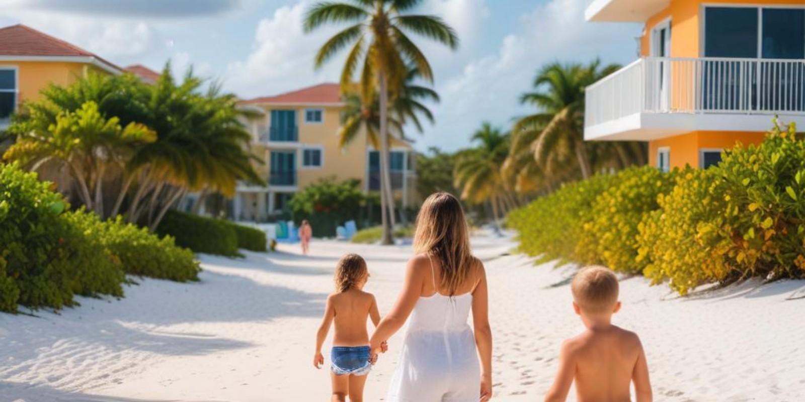 Oportunidades en el Mercado Inmobiliario de Broward