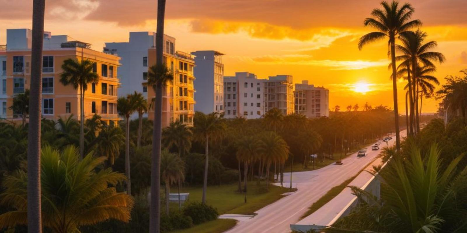 Impacto de factores económicos en el mercado inmobiliario