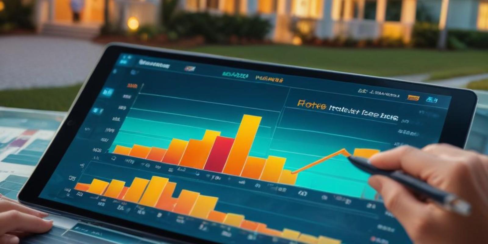 ¿Qué importancia tiene la investigación de mercado antes de invertir? Importancia de la Investigación de Mercado Inmobiliario en Florida