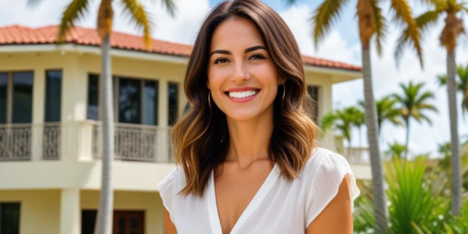 ¿Cuáles son los errores más comunes al invertir en bienes raíces en Florida desde otro país? Errores comunes al invertir en bienes raíces en Florida