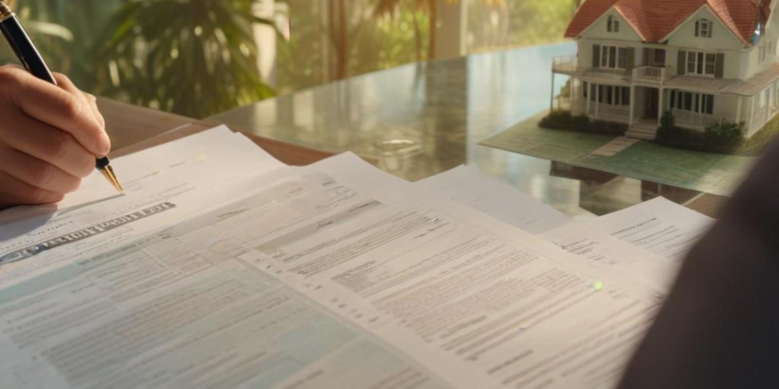 ¿Qué diferencia hay entre comprar una propiedad en Florida como persona natural o a través de una empresa?  Comprar propiedad en Florida: persona natural o empresa