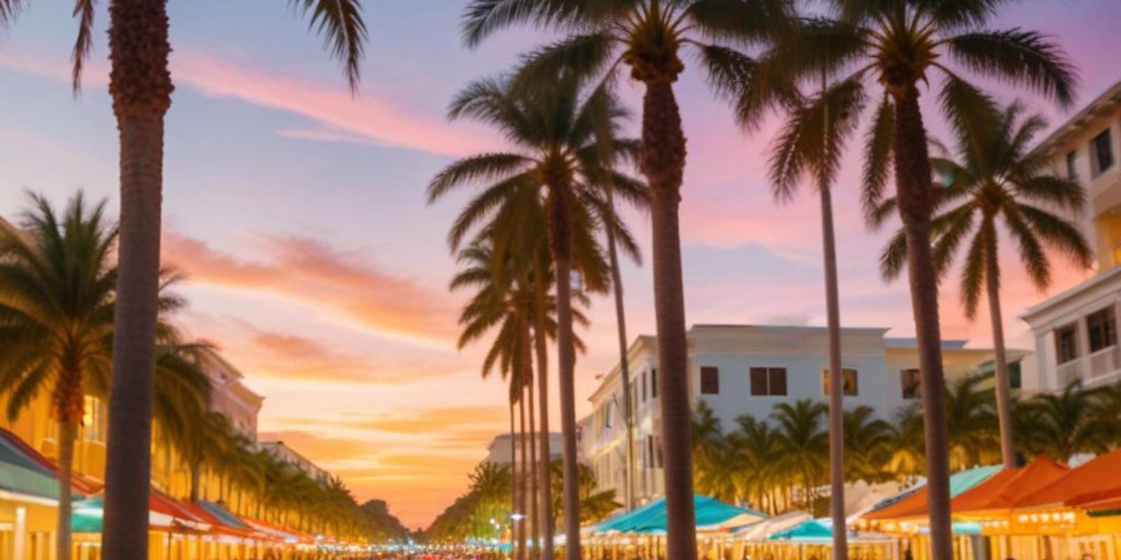 ¿Qué debo saber antes de contactar a un agente inmobiliario en Florida? Inversión inmobiliaria en Florida para extranjeros
