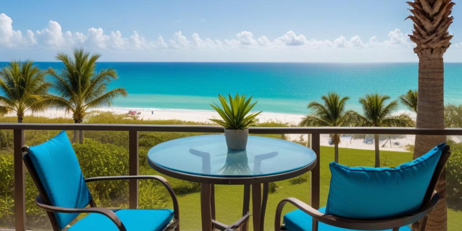 ¿Qué tipo de propiedad en Florida es más fácil de gestionar desde el extranjero?   Inversión inmobiliaria en Florida desde el extranjero