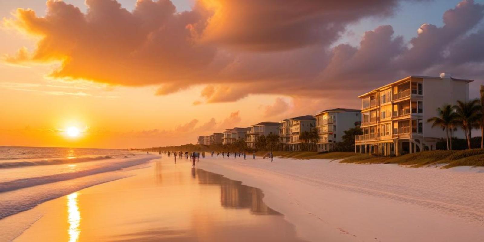¿Qué tipo de inversión inmobiliaria en Florida se adapta mejor a mi país de origen?  Inversión inmobiliaria en Florida: Guía completa