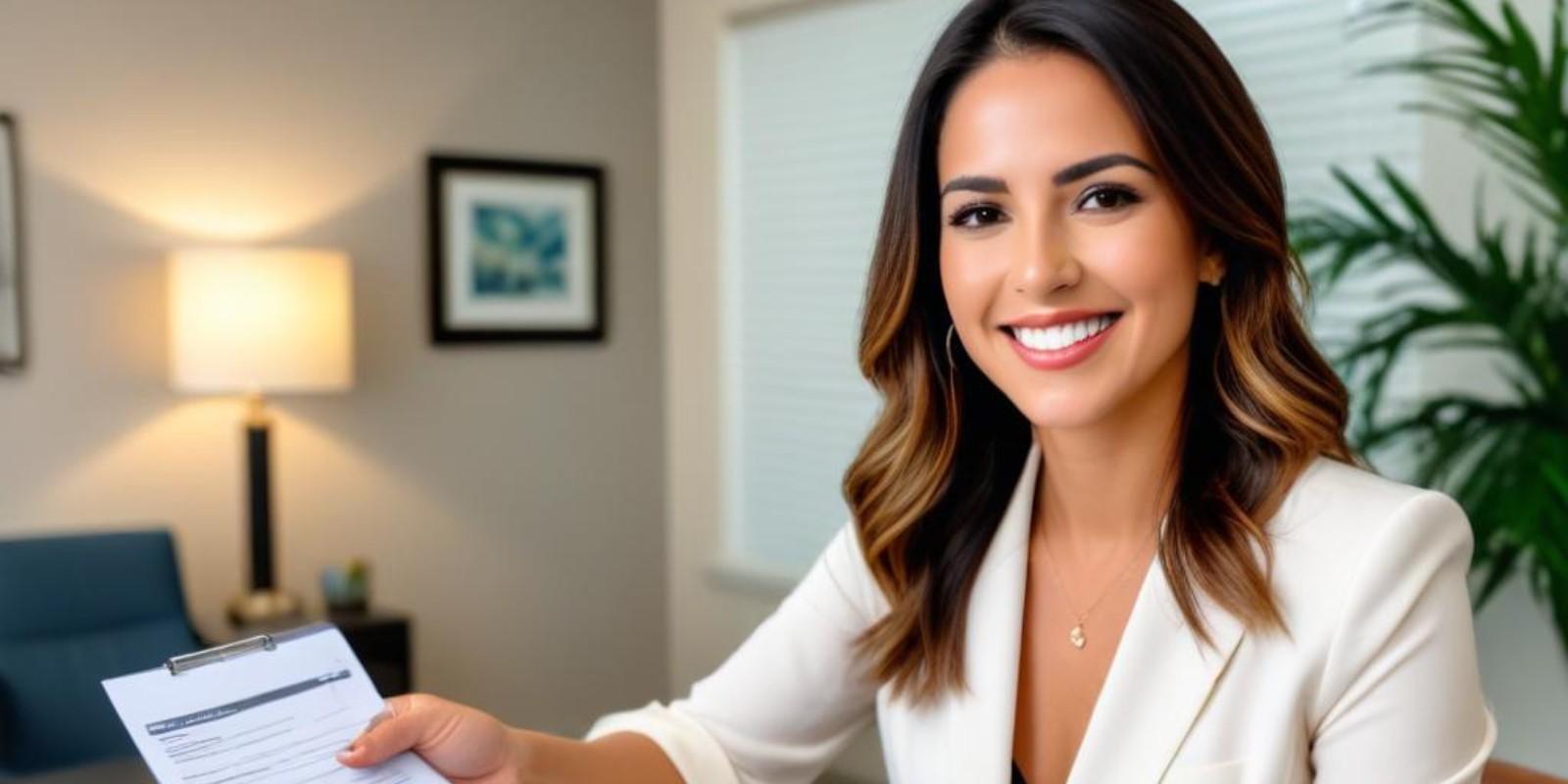 ¿Qué debo evitar al hacer mi primera inversión inmobiliaria en Florida? Errores a Evitar en tu Primera Inversión Inmobiliaria