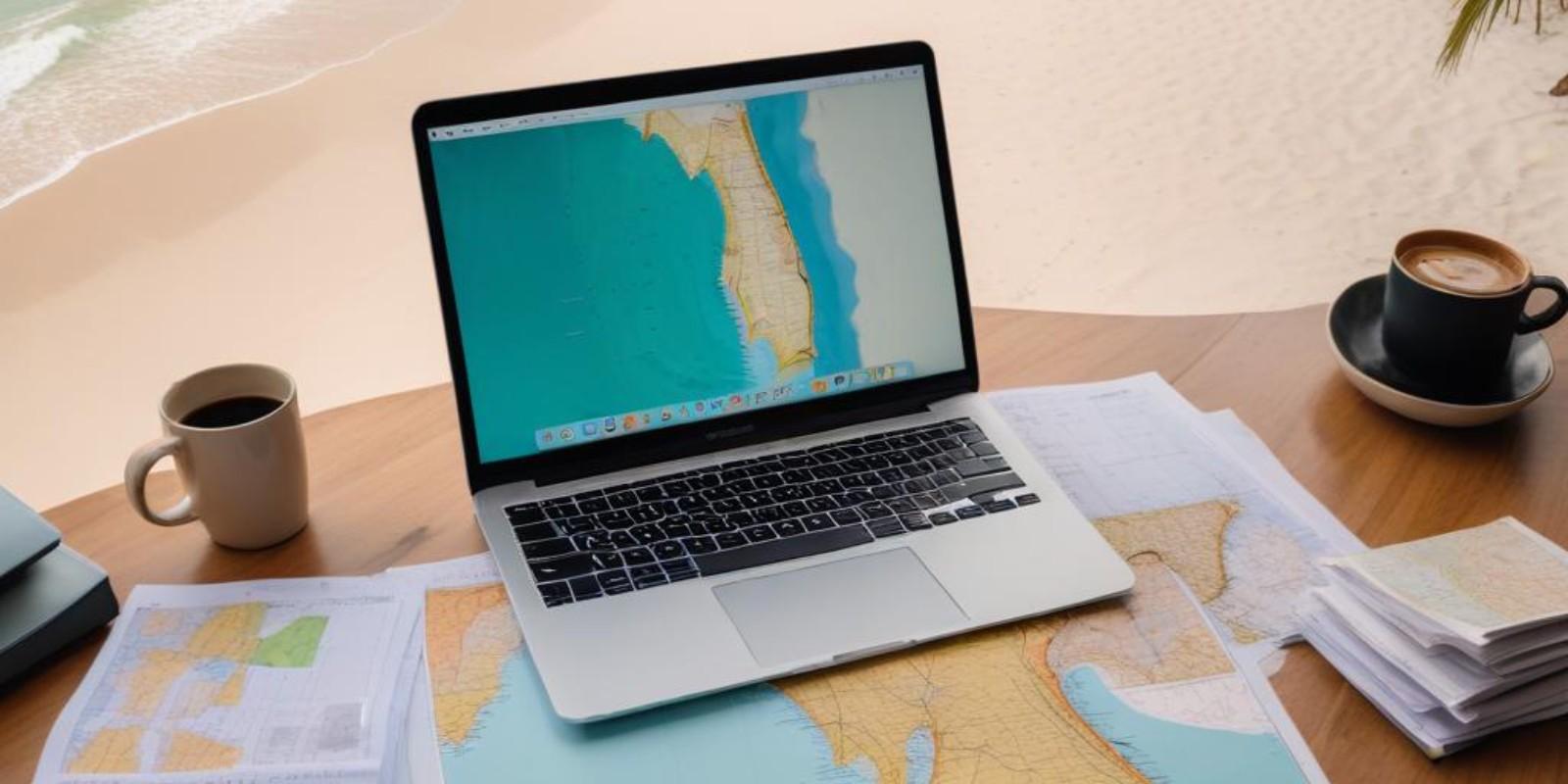 ¿Qué preguntas debo hacer antes de firmar un contrato de compra en Florida? Preguntas Clave para Inversores Extranjeros en Florida
