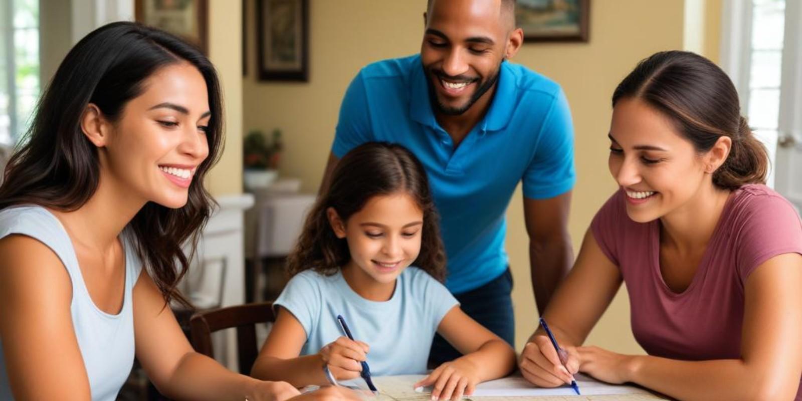 ¿Cómo saber si el precio de una propiedad en Florida es justo? Cómo determinar el precio justo de una propiedad en Florida