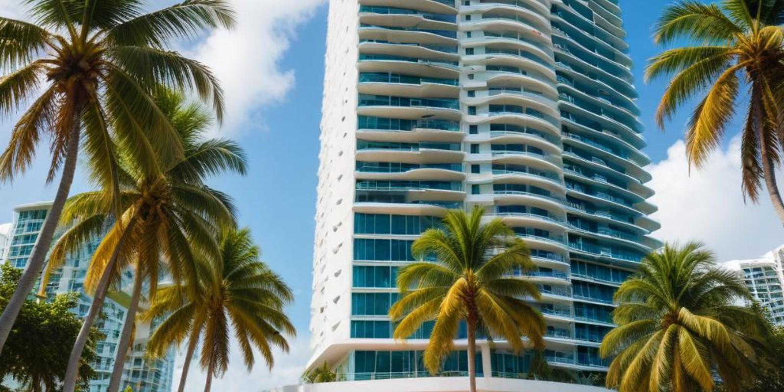 ¿Qué tipo de propiedad en Florida me permite aplicar a una visa de inversionista? Inversión en propiedades para visa de inversionista