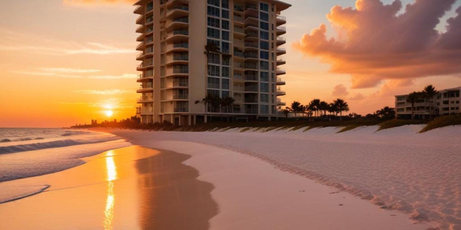 ¿Puedo invertir en bienes raíces en Florida sin tener residencia en EE. UU.? Invertir en Bienes Raíces en Florida para No Residentes