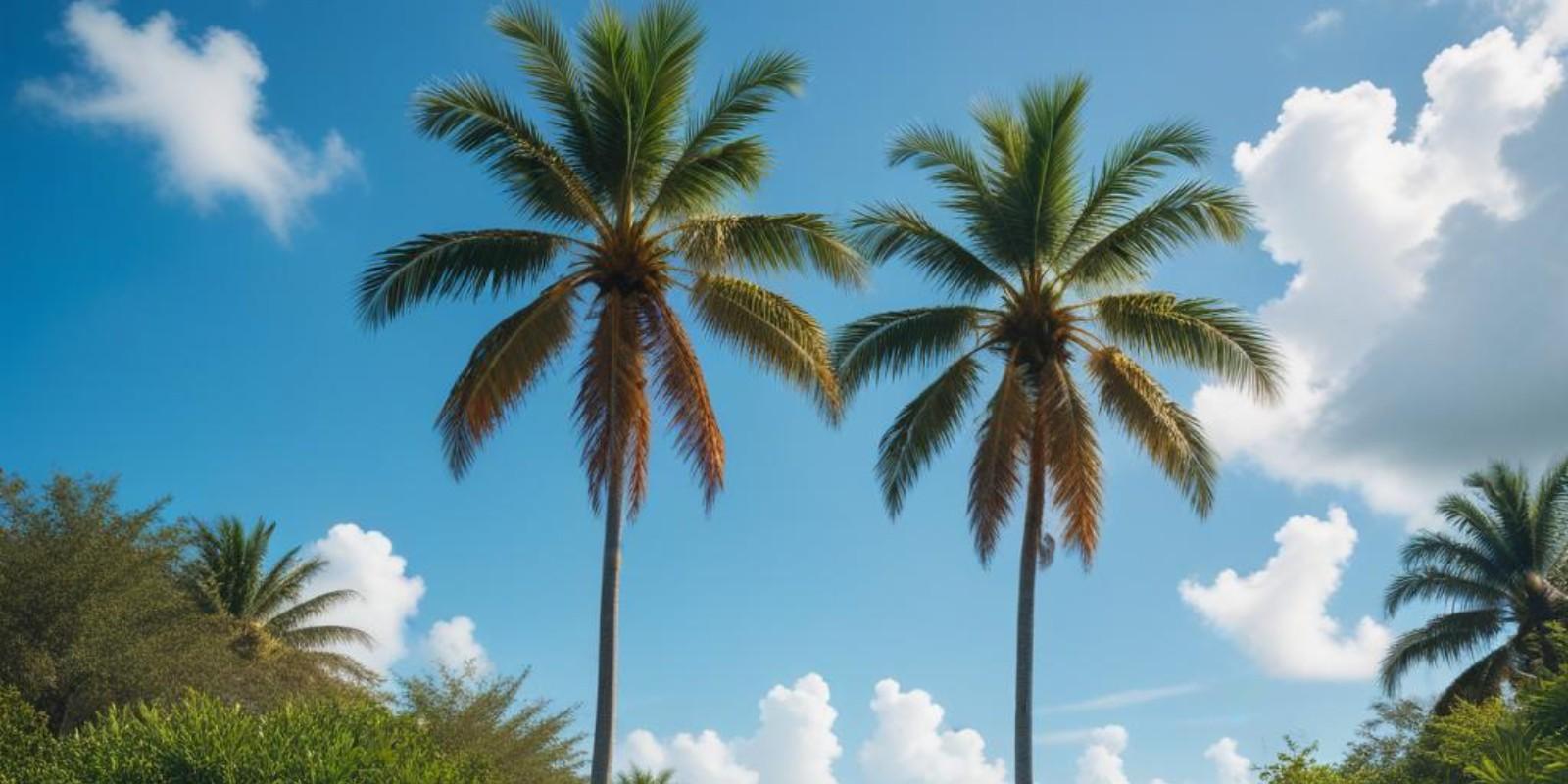¿Qué impuestos debo pagar como extranjero al invertir en propiedades en Florida?  Impuestos para Inversores Extranjeros en Florida