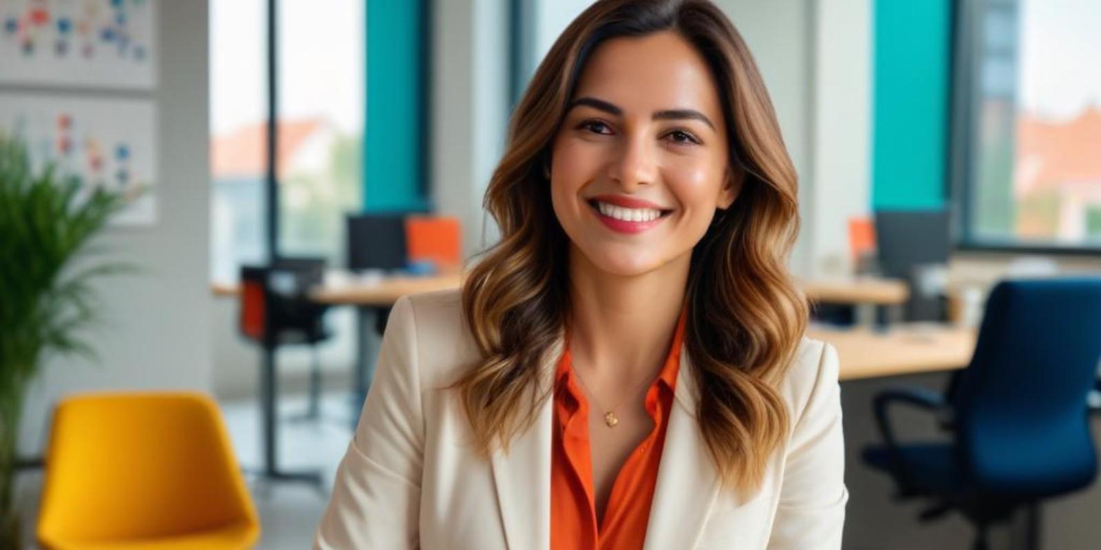 ¿Qué es el FIRPTA y cómo me afecta si vendo una propiedad en Florida? FIRPTA y su impacto en inversionistas extranjeros
