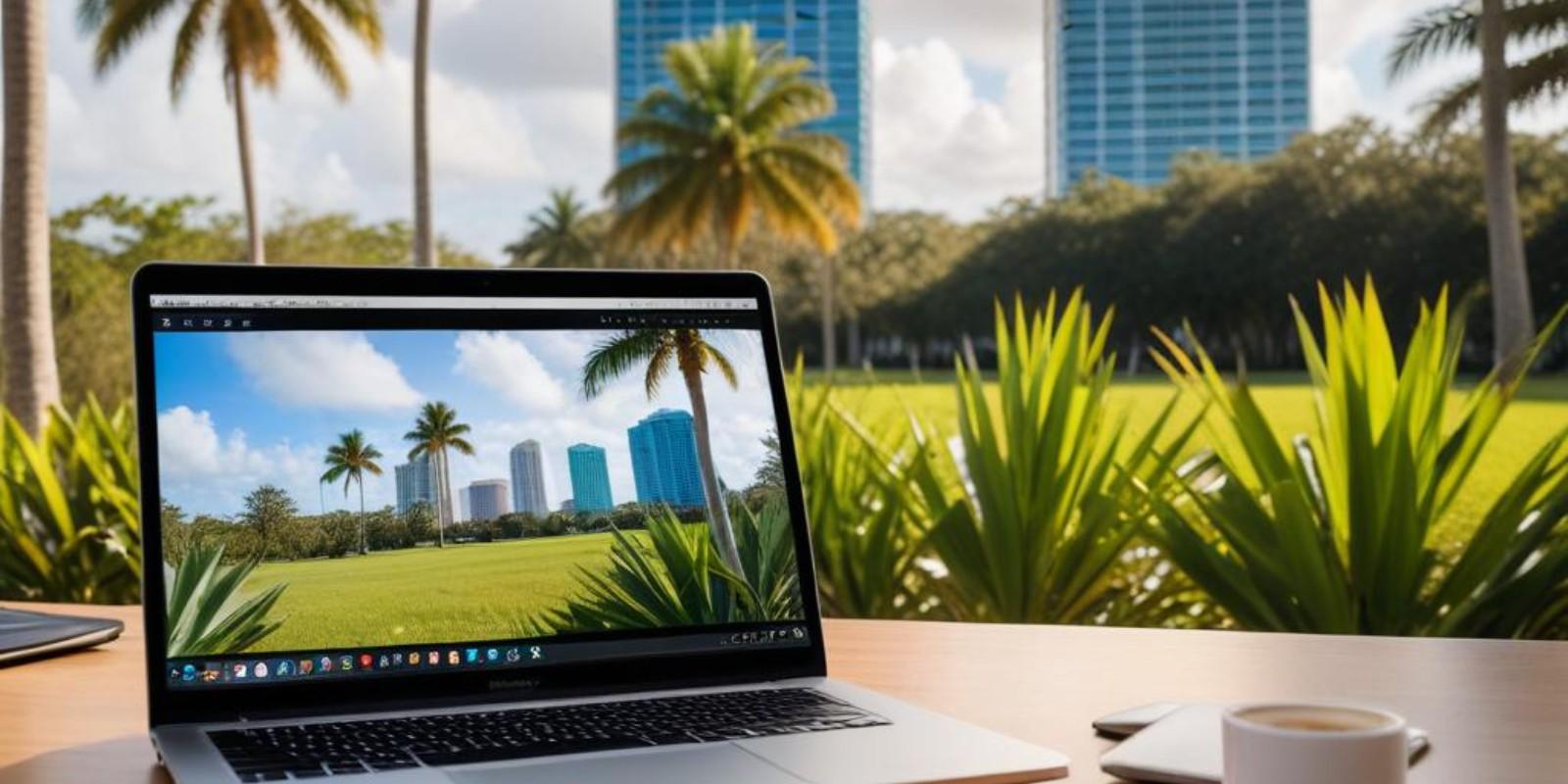¿Qué es el ITIN y cómo se obtiene para invertir en Florida?   ITIN: Clave para Invertir en Florida con Éxito