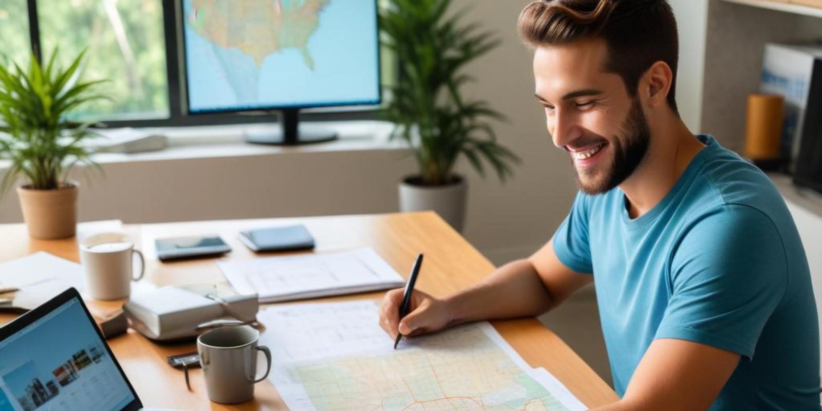 ¿Qué implicaciones tiene comprar una propiedad en Florida en nombre de una LLC? Invertir en Florida: Ventajas de usar una LLC