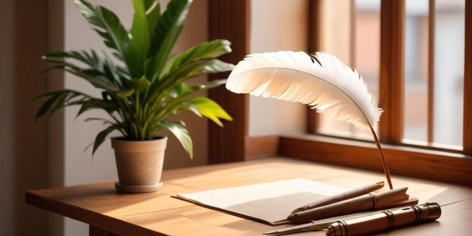 Lease Agreement en Florida: Todo lo que Necesitas Saber
