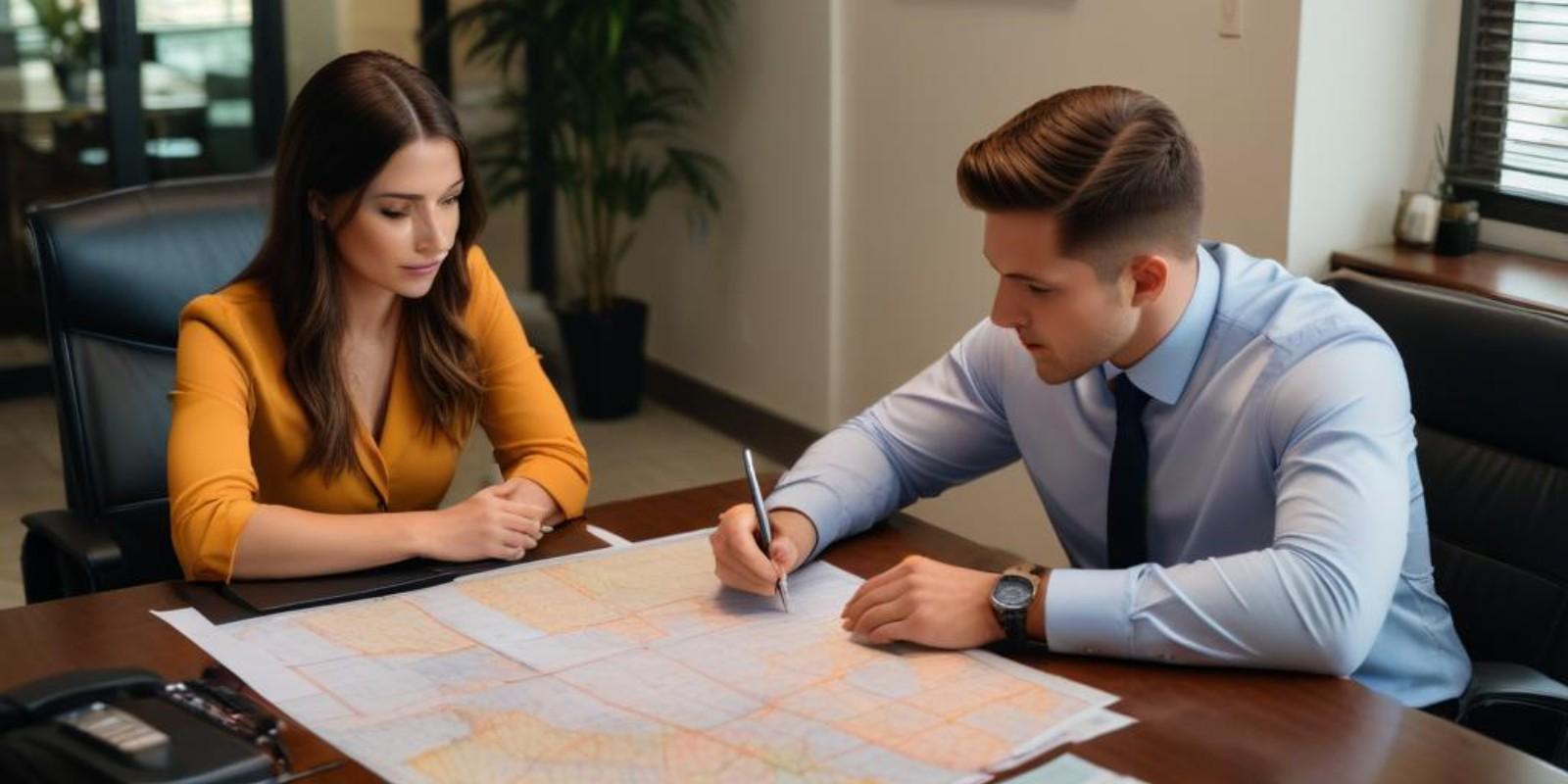 ¿Qué es una inspección legal de la propiedad en el mercado inmobiliario de Florida?   Inspección legal de propiedades en Florida