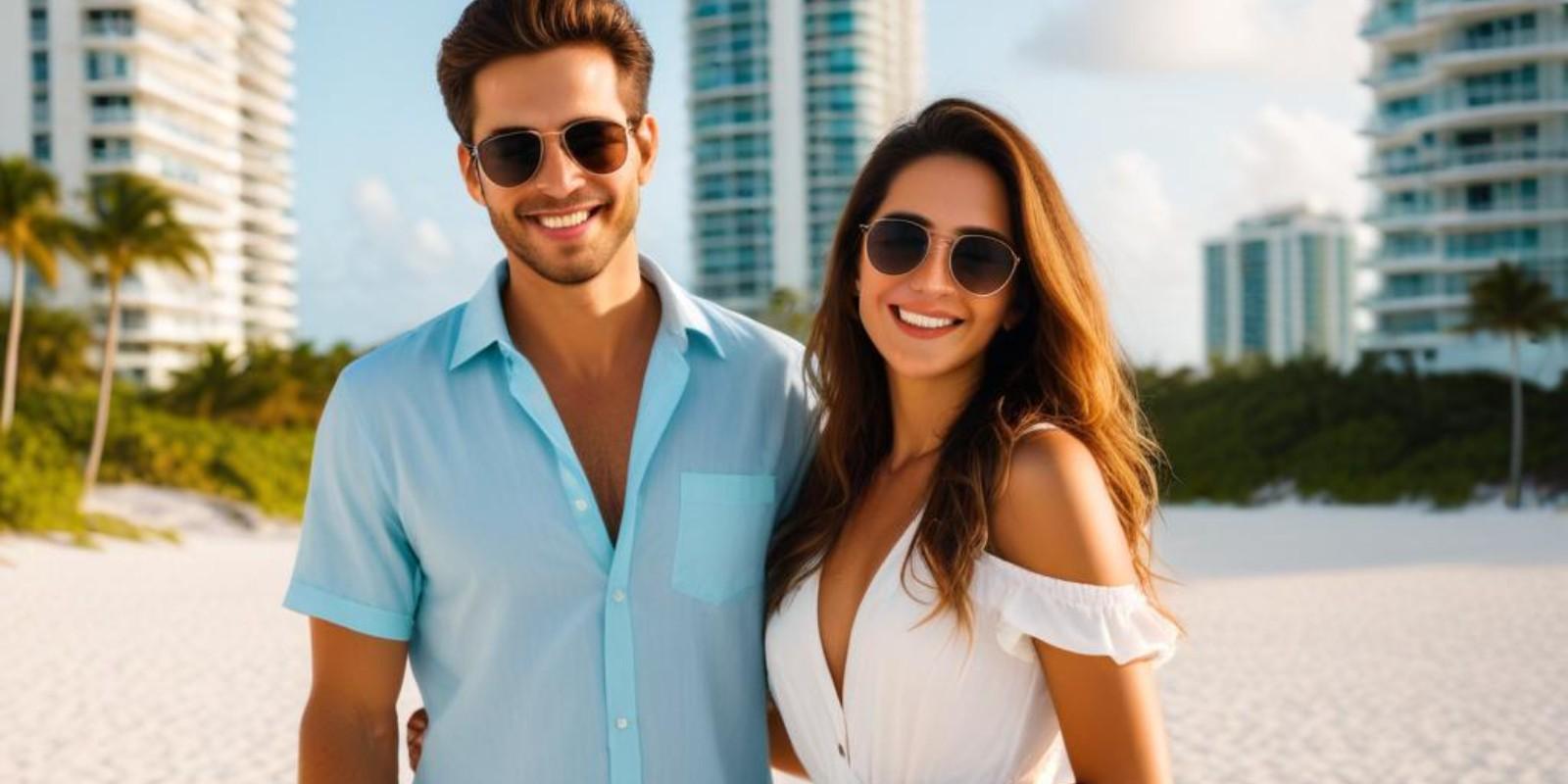 ¿Puedo obtener un préstamo hipotecario para invertir en bienes raíces en Florida siendo extranjero? Préstamos hipotecarios para extranjeros en Florida