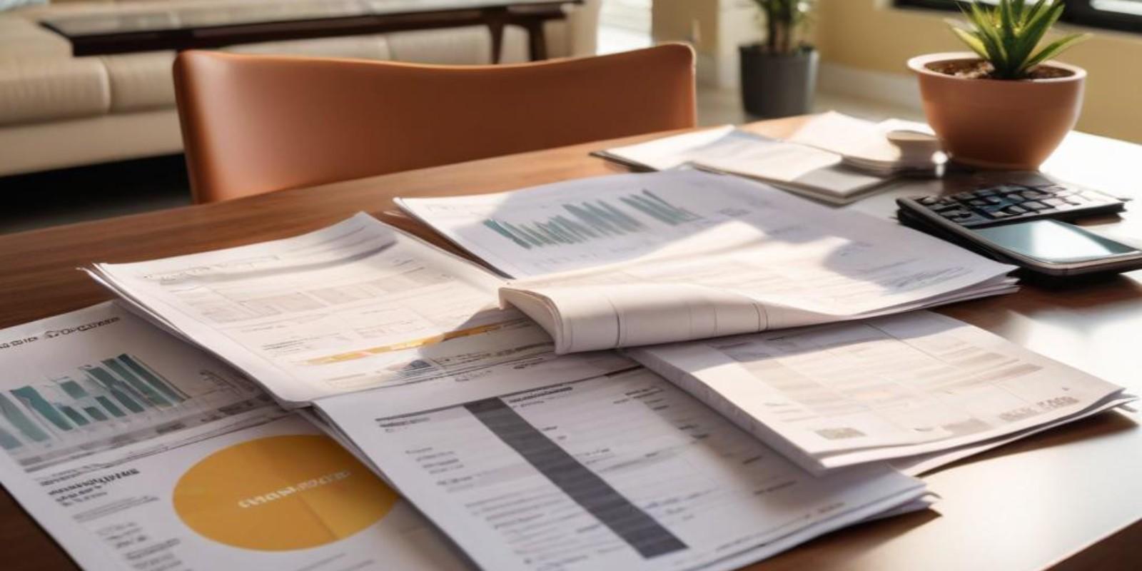 ¿Qué es el cash flow y cómo afecta mi inversión inmobiliaria en Florida?   Impacto del Cash Flow en Inversiones Inmobiliarias