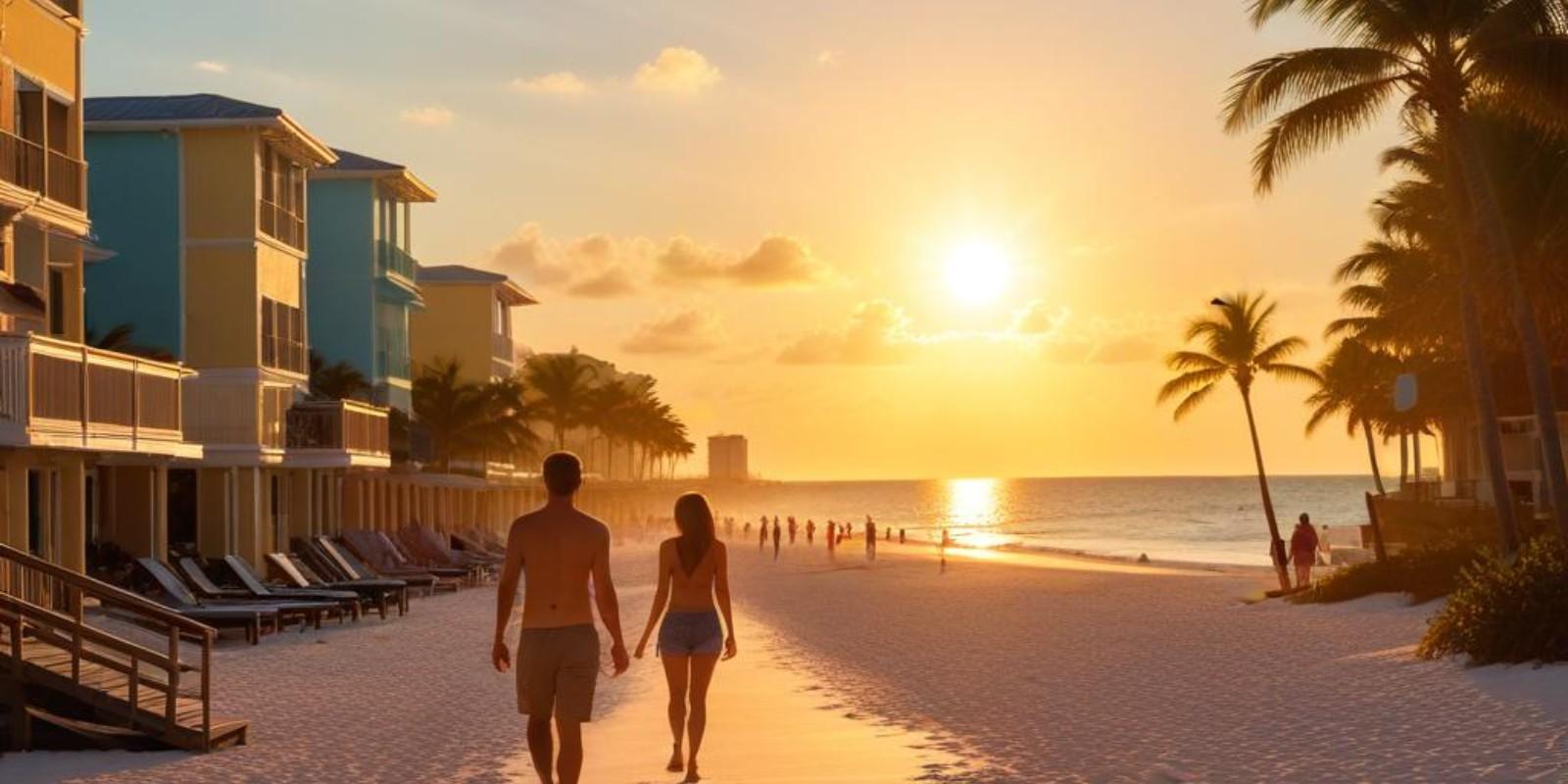 ¿Cómo declarar ingresos por alquiler desde el extranjero en el mercado inmobiliario de Florida? Declarar ingresos por alquiler en Florida desde el extranjero