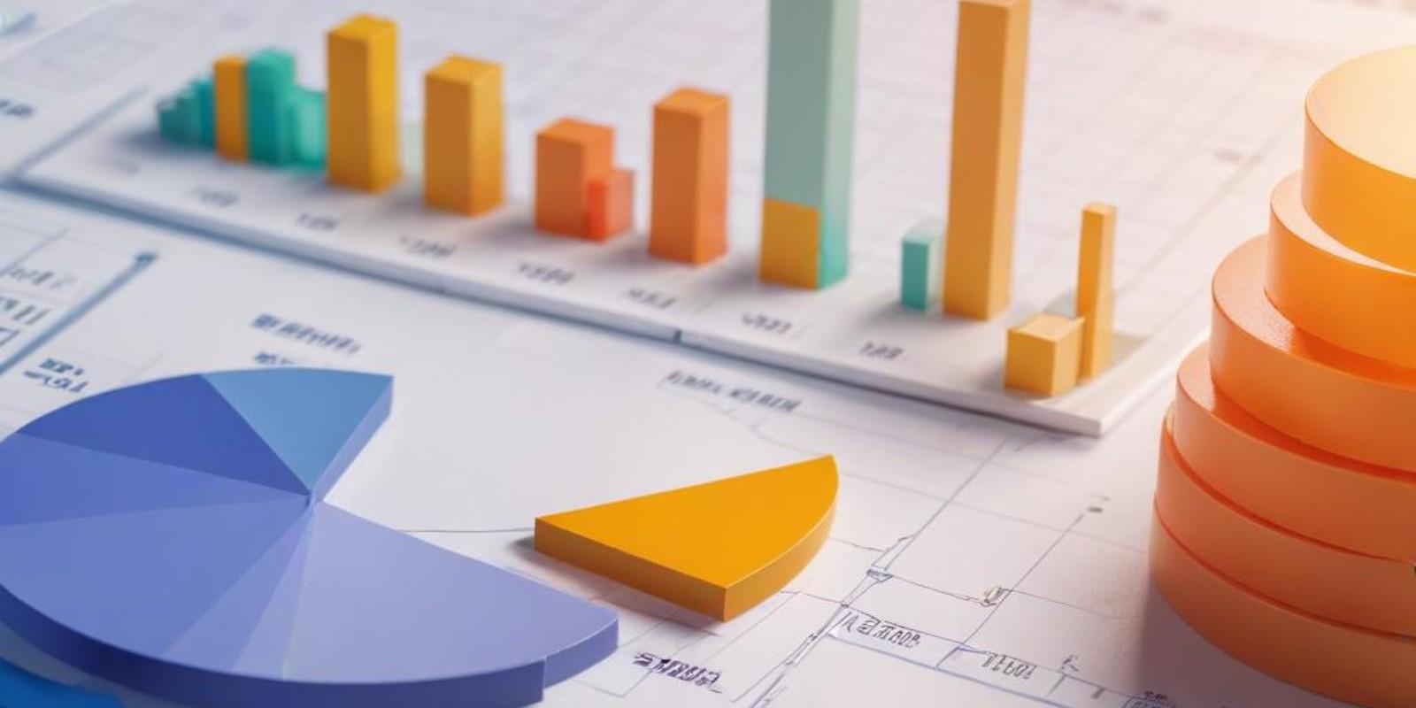 Rentabilidad de Propiedades Inmobiliarias en Florida