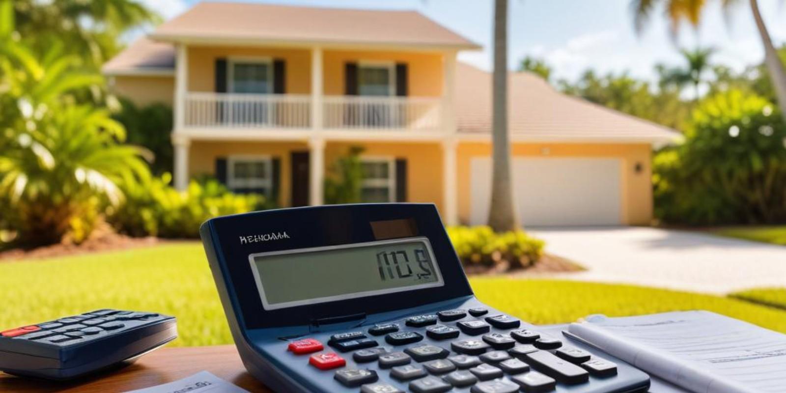 ¿Qué es la depreciación y cómo influye en mis impuestos como inversionista en Florida? Depreciación: Clave para Inversionistas en Florida